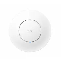 cudy-ac1300-white-power-over-ethernet-poe-8716-wlononwcrdzzd.webp