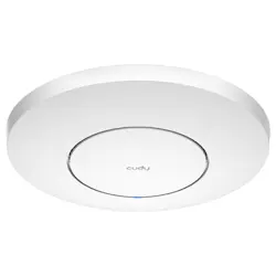 cudy-ac1300-white-power-over-ethernet-poe-9336-wlononwcrdzzd.webp