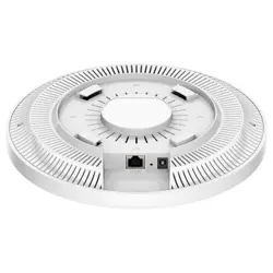cudy-ac1300-white-power-over-ethernet-poe-9597-wlononwcrdzzd.webp