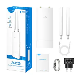 cudy-ap1200-867-mbits-white-power-over-ethernet-poe-22445-wlononwcrorrk.webp