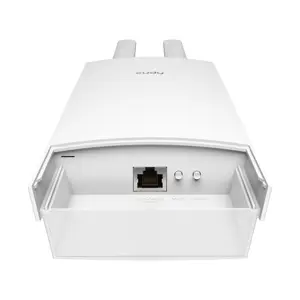 cudy-ap1200-867-mbits-white-power-over-ethernet-poe-22689-wlononwcrorrk.webp