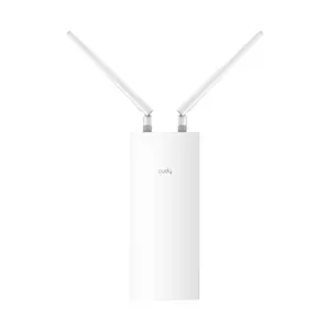 cudy-ap1200-867-mbits-white-power-over-ethernet-poe-91031-wlononwcrorrk.webp
