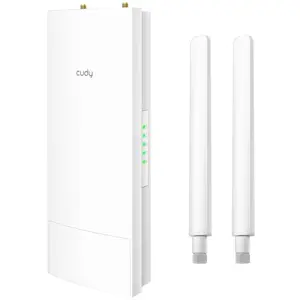 cudy-ap1200-867-mbits-white-power-over-ethernet-poe-91275-wlononwcrorrk.webp