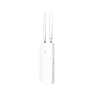 cudy-ap1200-867-mbits-white-power-over-ethernet-poe-91734-wlononwcrorrk.webp