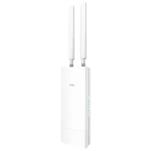 cudy-ap1200-867-mbits-white-power-over-ethernet-poe-91888-wlononwcrorrk.webp