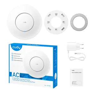 cudy-ap1300-867-mbits-white-power-over-ethernet-poe-89840-wlononwcrjfy8.webp