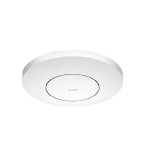 cudy-ap1300-867-mbits-white-power-over-ethernet-poe-90771-wlononwcrjfy8.webp