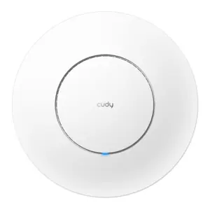 cudy-ap1300-867-mbits-white-power-over-ethernet-poe-91793-wlononwcrjfy8.webp