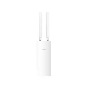 cudy-ap3000-outdoor-white-power-over-ethernet-poe-58333-wlononwcreby7.webp