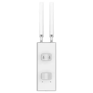 cudy-ap3000-outdoor-white-power-over-ethernet-poe-58593-wlononwcreby7.webp