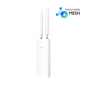 cudy-ap3000-outdoor-white-power-over-ethernet-poe-96363-wlononwcreby7.webp