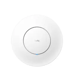 cudy-ap3000p-wireless-access-point-2976-mbits-white-power-ov-60218-wlononwcrfsuc.webp