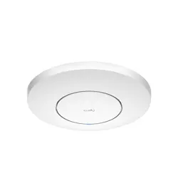 cudy-ap3000p-wireless-access-point-2976-mbits-white-power-ov-60451-wlononwcrfsuc.webp