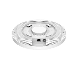 cudy-ap3000p-wireless-access-point-2976-mbits-white-power-ov-61638-wlononwcrfsuc.webp