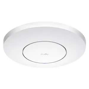 cudy-ap3600-wireless-access-point-2882-mbits-white-74044-wlononwcroxbx.webp