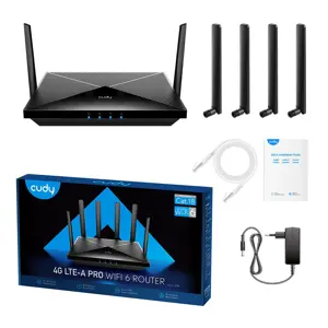 cudy-ax1800-wi-fi-6-mesh-4g-cat18-gigabit-router-87727-wlononwcrebwm.webp