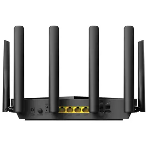 cudy-ax1800-wi-fi-6-mesh-4g-cat18-gigabit-router-87960-wlononwcrebwm.webp