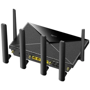 cudy-ax1800-wi-fi-6-mesh-4g-cat18-gigabit-router-88222-wlononwcrebwm.webp