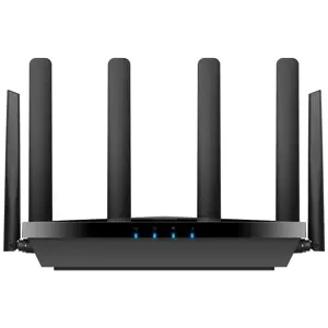 cudy-ax1800-wi-fi-6-mesh-4g-cat18-gigabit-router-88455-wlononwcrebwm.webp