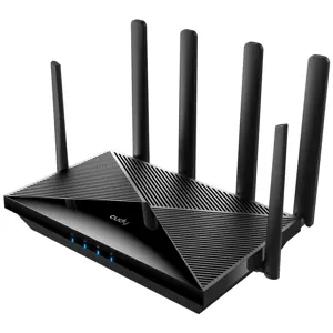 cudy-ax1800-wi-fi-6-mesh-4g-cat18-gigabit-router-91012-wlononwcrebwm.webp