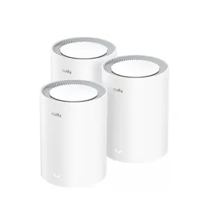 cudy-ax3000-wi-fi-6-mesh-25g-solution-86033-wlononwcripkw.webp