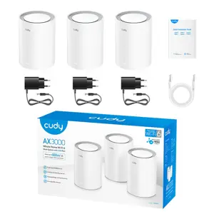 cudy-ax3000-wi-fi-6-mesh-25g-solution-89450-wlononwcripkw.webp