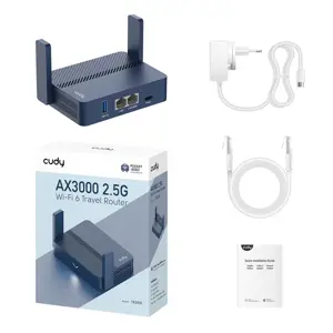 cudy-ax3000-wireless-router-gigabit-ethernet-blue-28920-kilcudrou0004.webp