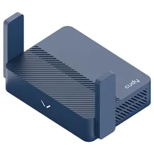 cudy-ax3000-wireless-router-gigabit-ethernet-blue-29345-kilcudrou0004.webp
