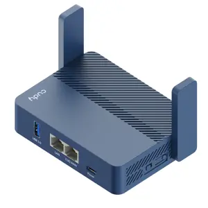 cudy-ax3000-wireless-router-gigabit-ethernet-blue-46966-kilcudrou0004.webp
