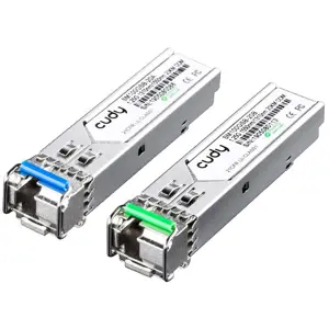 cudy-bi-di-10gbs-sm-12701330-20km-lc-sm10gsb-20ab-sfp-module-50900-wlononwcrbrdf.webp
