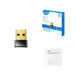 cudy-bu530-interface-cardsadapter-bluetooth-65598-percudblu0001.webp