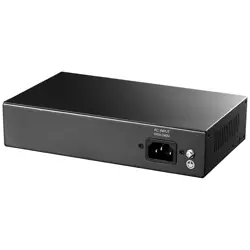 cudy-fs1006p-network-switch-fast-ethernet-10100-power-over-e-90748-wlononwcrbezk.webp