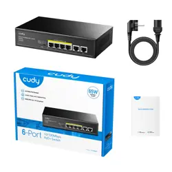 cudy-fs1006p-network-switch-fast-ethernet-10100-power-over-e-92106-wlononwcrbezk.webp