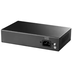 cudy-fs1010p-network-switch-fast-ethernet-10100-power-over-e-18871-wlononwcrbofm.webp