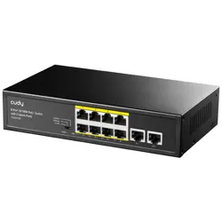 cudy-fs1010p-network-switch-fast-ethernet-10100-power-over-e-19162-wlononwcrbofm.webp