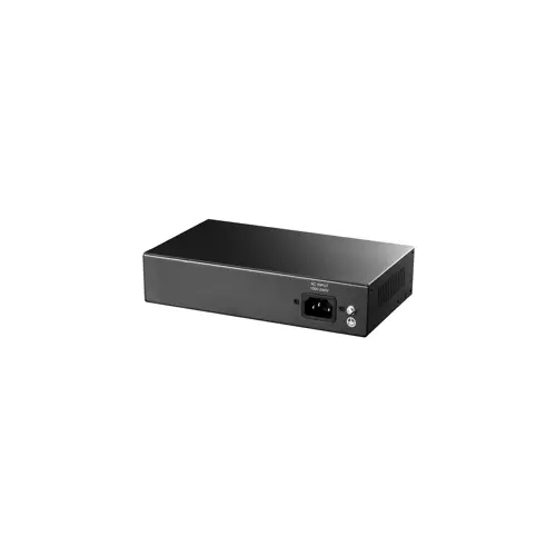 cudy-fs1010p-network-switch-fast-ethernet-10100-power-over-e-28729-kilcudswi0002.webp