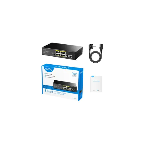 cudy-fs1010p-network-switch-fast-ethernet-10100-power-over-e-29072-kilcudswi0002.webp