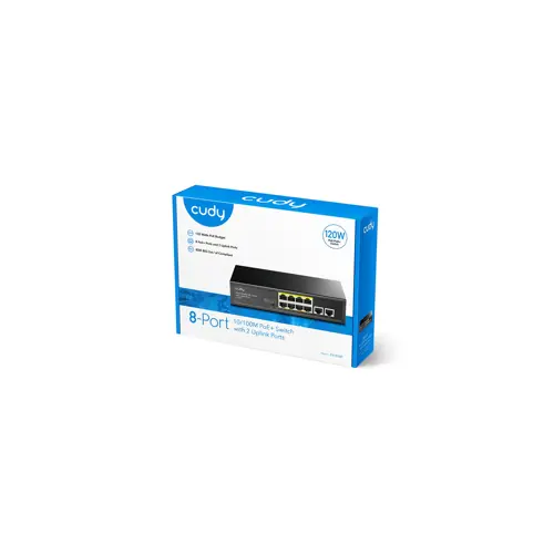 cudy-fs1010p-network-switch-fast-ethernet-10100-power-over-e-29273-kilcudswi0002.webp