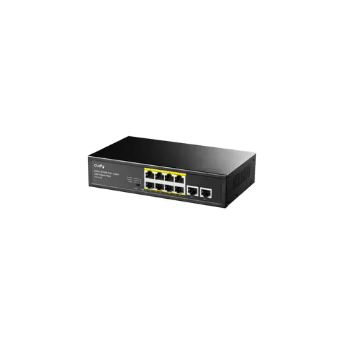 cudy-fs1010p-network-switch-fast-ethernet-10100-power-over-e-39544-kilcudswi0002.webp