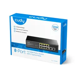 cudy-fs1010p-network-switch-fast-ethernet-10100-power-over-e-89974-wlononwcrbofm.webp