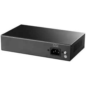 cudy-fs1010pg-network-switch-fast-ethernet-10100-power-over--1889-wlononwcraotl.webp
