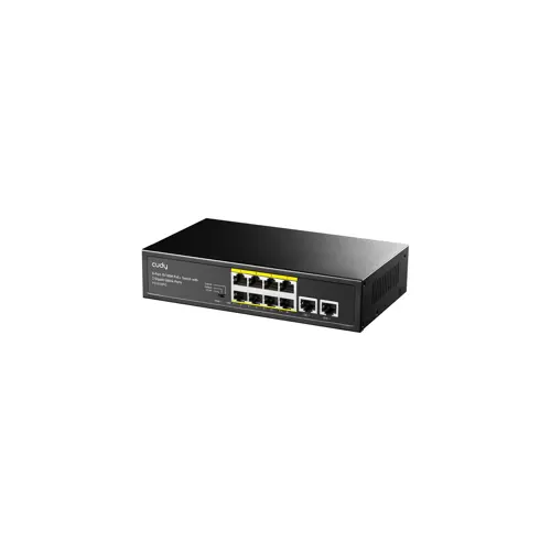cudy-fs1010pg-network-switch-fast-ethernet-10100-power-over--30369-kilcudswi0003.webp