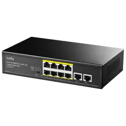 cudy-fs1010pg-network-switch-fast-ethernet-10100-power-over--66357-wlononwcraotl.webp