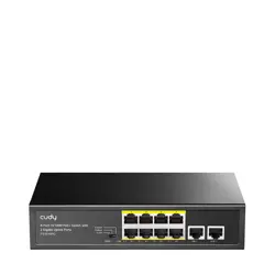 cudy-fs1010pg-network-switch-fast-ethernet-10100-power-over--66782-wlononwcraotl.webp