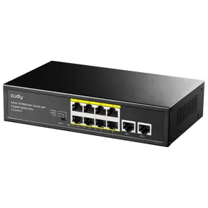 cudy-fs1010pg-network-switch-fast-ethernet-10100-power-over--80790-wlononwcraotl.webp