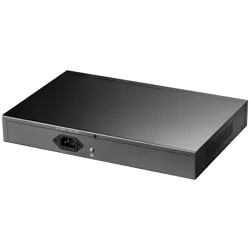cudy-fs1018ps1-network-switch-fast-ethernet-10100-power-over-43206-kilcudswi0005.webp
