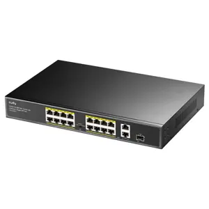cudy-fs1018ps1-network-switch-fast-ethernet-10100-power-over-63187-wlononwcrfric.webp