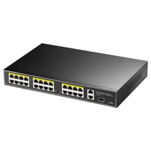 cudy-fs1026ps1-network-switch-unmanaged-gigabit-ethernet-101-6012-wlononwcrfg59.webp
