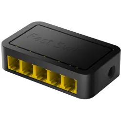 cudy-fs105d-network-switch-fast-ethernet-10100-black-10501-kilcudswi0007.webp