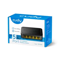 cudy-fs105d-network-switch-fast-ethernet-10100-black-10716-kilcudswi0007.webp